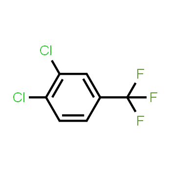 328-84-7 | 3,4-Dichlorobenzotrifluoride