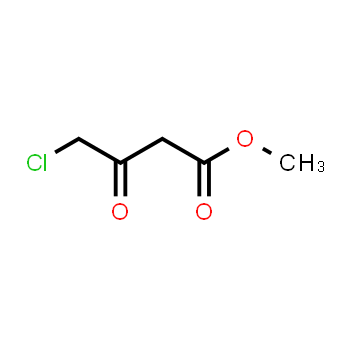 32807-28-6 | Methyl 4-chloro-3-oxo-butanoate