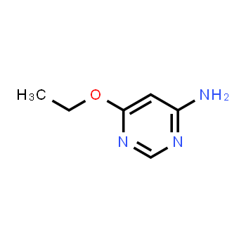 3289-43-8 | 6-ethoxypyrimidin-4-amine