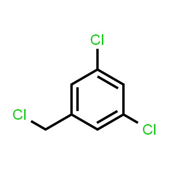 3290-06-0 | 3,5-Dichlorobenzyl chloride