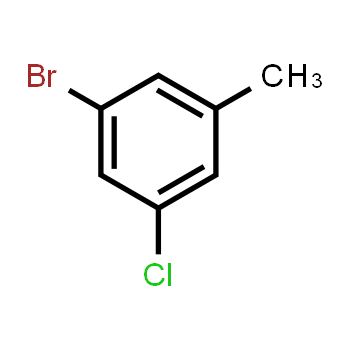 329944-72-1 | 3-Bromo-5-chlorotoluene