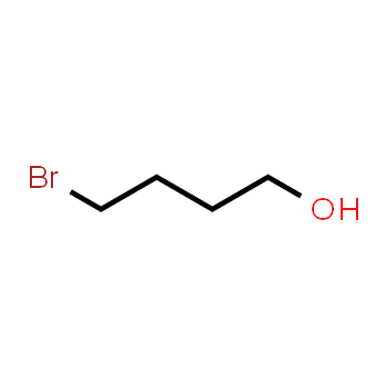 33036-62-3 | 4-Bromo-1-butanol