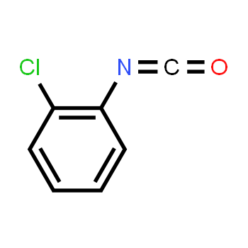 3320-83-0 | 2-Chlorophenyl Isocyanate