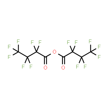 336-59-4 | Perfluorobutanoic anhydride