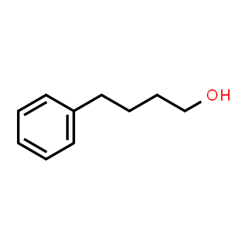 3360-41-6 | 4-Phenyl-1-butanol