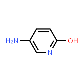 33630-94-3 | 5-Amino-2-hydroxypyridine