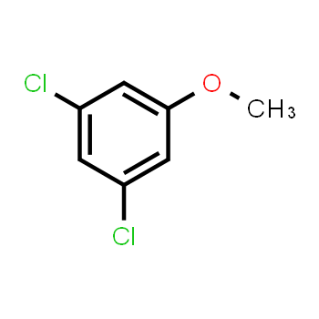 33719-74-3 | 3,5-Dichloroanisole