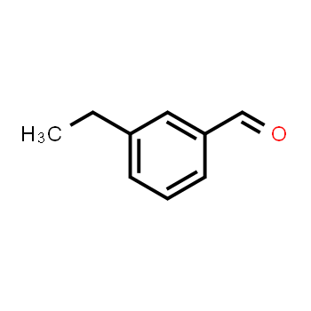 34246-54-3 | 3-Ethylbenzaldehyde