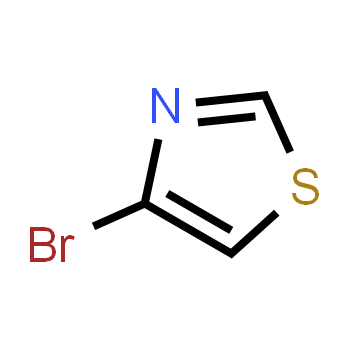 34259-99-9 | 4-Bromo Thiazole