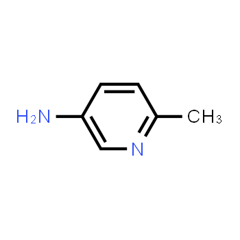 3430-14-6 | 5-Amino-2-methylpyridine