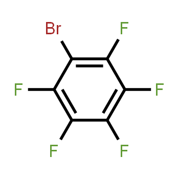 344-04-7 | Bromopentafluorobenzene