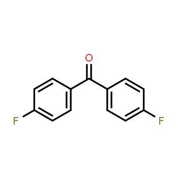 345-92-6 | 4,4'-Difluorobenzophenone