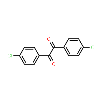 3457-46-3 | 4,4'-Dichlorobenzil