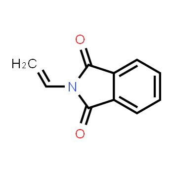 3485-84-5 | 2-Ethenyl-1,3-dihydro-1,3-dioxoisoindole