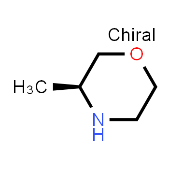 350595-57-2 | (S)-3-methylmorpholine