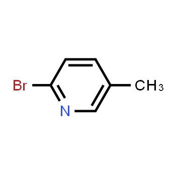 3510-66-5 | 2-bromo-5-methylpyridine