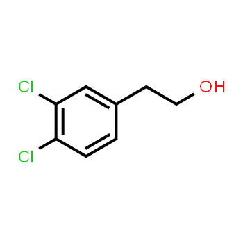 35364-79-5 | 2-(3,4-Dichlorophenyl)ethanol