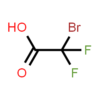 354-08-5 | Difluorobromoacetic acid