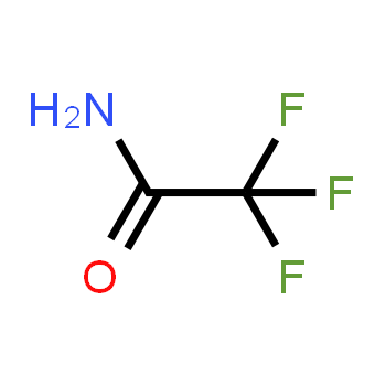 354-38-1 | Trifluoroacetamide