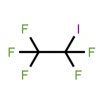 354-64-3 | Iodopentafluoroethane