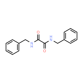 3551-78-8 | N,N'-dibenzylethanediamide