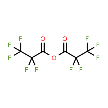 356-42-3 | Pentafluoropropionic anhydride