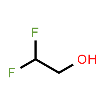 359-13-7 | 2,2-Difluoroethanol