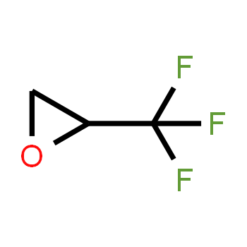 359-41-1 | 1,1,1-Trifluoro-2,3-epoxypropane