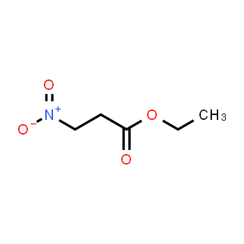 3590-37-2 | ethyl 3-nitropropanoate