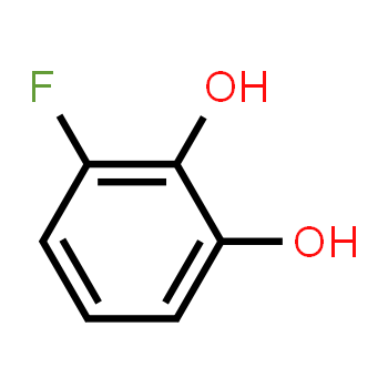 363-52-0 | 3-Fluorocatechol