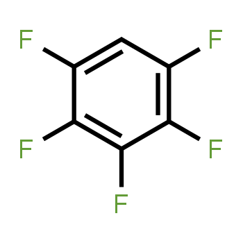 363-72-4 | Pentafluorobenzene