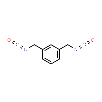 3634-83-1 | 1,3-Bis(isocyanatomethyl)benzene