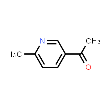 36357-38-7 | 1-(6-methylpyridin-3-yl)ethanone