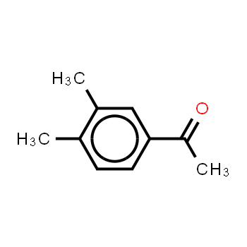 3637-01-2 | 3,4-Dimethylacetophenone