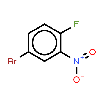 364-73-8 | 5-Bromo-2-fluoronitrobenzene