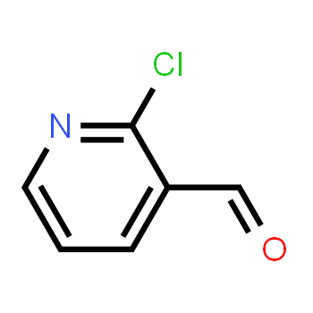 36404-88-3 | 2-Chloro-3-formylpyridine