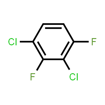 36556-37-3 | 1,3-Dichloro-2,4-difluorobenzene