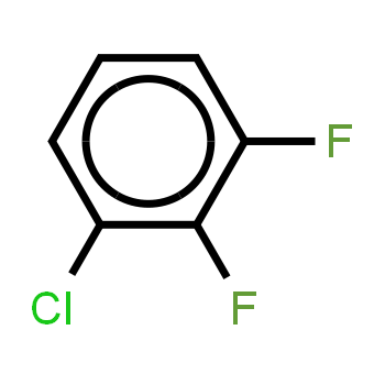 36556-47-5 | 2,3-Difluorochlorobenzene