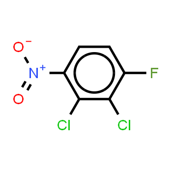 36556-51-1 | 2,3-Dichloro-4-fluoronitrobenzene