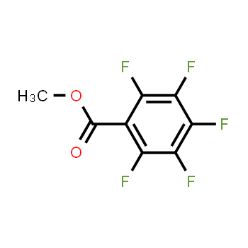 36629-42-2 | Methyl pentafluorobenzoate