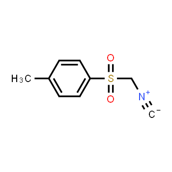 36635-61-7 | Tosylmethyl isocyanide