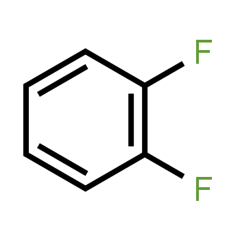 367-11-3 | 1,2-Difluorobenzene