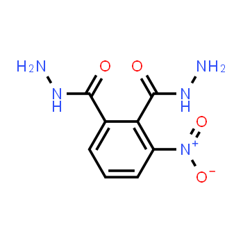 3682-15-3 | 3-Nitrophthalhydrazide