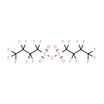 36913-91-4 | Perfluorobutanesulfonic anhydride