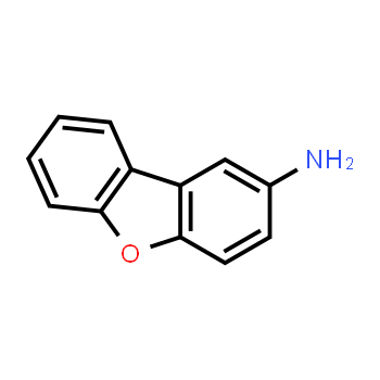 3693-22-9 | 2-dibenzofuranamine