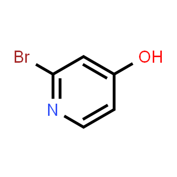 36953-40-9 | 2-bromopyridin-4-ol