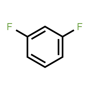 372-18-9 | 1,3-Difluorobenzene