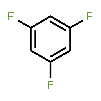 372-38-3 | 1,3,5-Trifluorobenzene