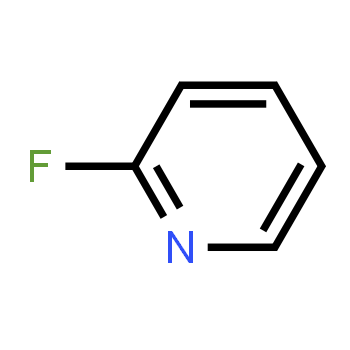 372-48-5 | 2-Fluoropyridine