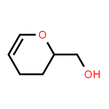 3749-36-8 | 3,4-Dihydro-2H-pyran-2-methanol